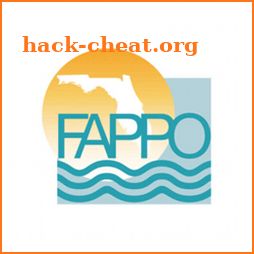 FAPPO Conferences icon