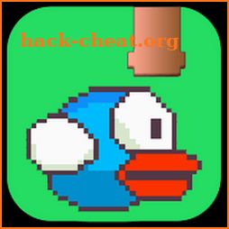 Fappy Bird icon