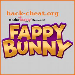 FappyBunny by Motorbunny icon