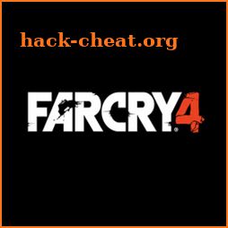 Far Cry 5 Mobile Game icon