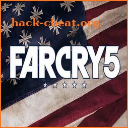 Far Cry 5 Wallpapers and Walk-through icon