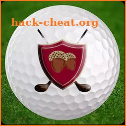 Far Oaks Golf Course icon