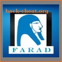FARAD BRICKS AND STONES icon