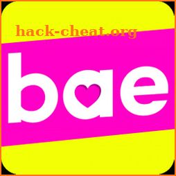 Faraway Bae - Live Dating Show icon