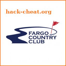 Fargo Country Club icon