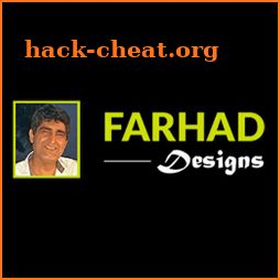 Farhad Design icon