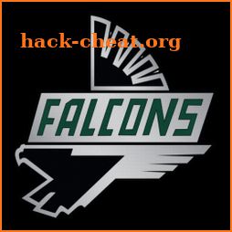 Faribault Falcons icon