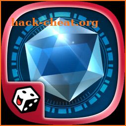 Farkle 10000 - Free Multiplayer Dice Game icon