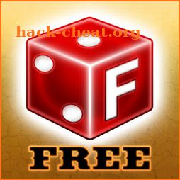 Farkle Dice - Free icon