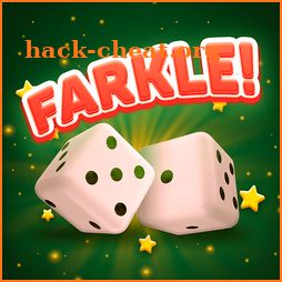 Farkle Dice Roll icon