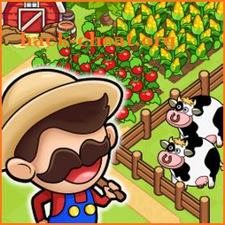 Farm A Boss icon