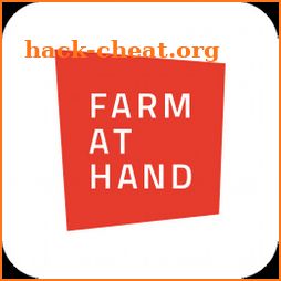 Farm At Hand icon