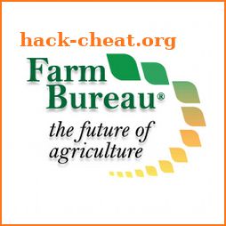 Farm Bureau Events icon