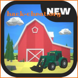 Farm Corp icon
