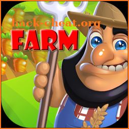 Farm Match 3 icon