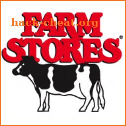 Farm Stores Mobile icon