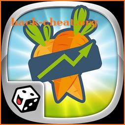 Farm Wars - Crops Trade Manager icon