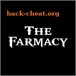 Farmacy Health Bar icon
