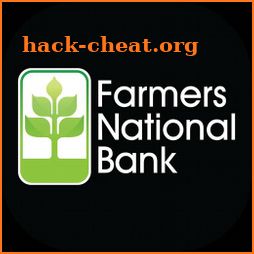 Farmers National Bank Mobile icon