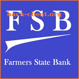 Farmers State Bank Brush Akron icon