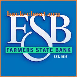 Farmers State Bank of Calhan icon