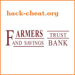 Farmers Trust & Savings Bank Mobile icon