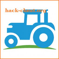 Farming Basics icon