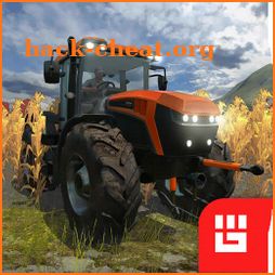 Farming PRO 3 icon