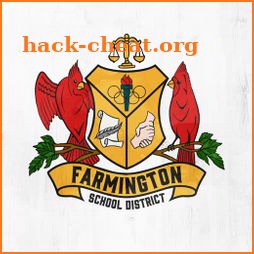 Farmington School District, AR icon