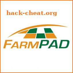 FarmPAD icon