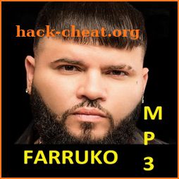 Farruko songs offline (25 songs) icon