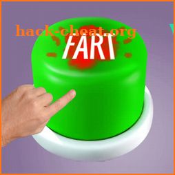 Fart Sounds Prank - Tap and Fart Jokes 2020 icon
