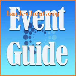FAS Event Guide icon
