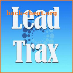 FAS LeadTrax icon