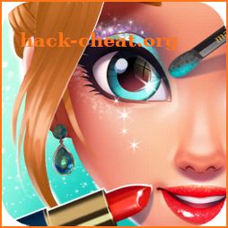 Fashion Dress Up 💅 Spa, Makeup, Outfits and Style icon