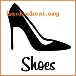 Fashion for ShoesPie icon