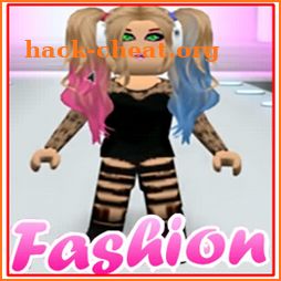 Fashion Frenzy Dress Up Runway Show Obby Hacks Tips Hints And Cheats Hack Cheat Org - fashion frenzy summer dress up runway play roblox for