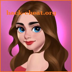 Fashion Makeover : Love Story icon