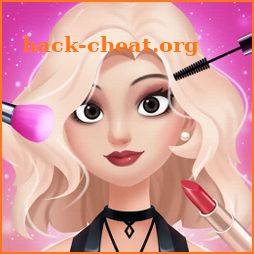 Fashion Makeover:Match&Stories icon