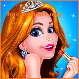 Fashion Makeup Challenge icon