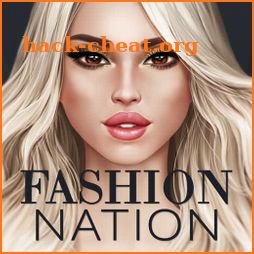 Fashion Nation: Style & Fame icon