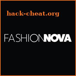 Fashion Nova icon