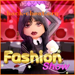 Fashion Show Blox icon