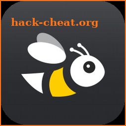 Fast Bee VPN - Free, Secure VPN proxy icon