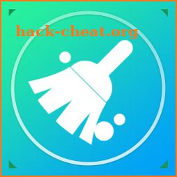 Fast Booster Master icon