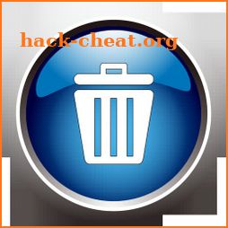Fast Cache Cleaner Pro icon