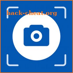 Fast Camera Scanner-Online Scan icon