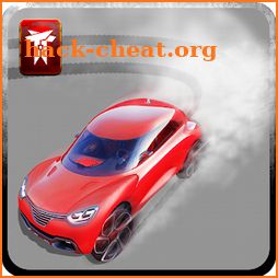 Fast Car Racing 3D Drift & Fun icon