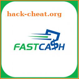 Fast Cash icon