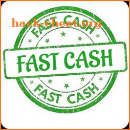 Fast Cash icon